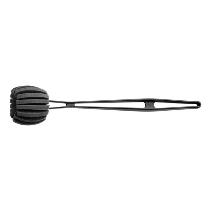 WMF – Cepillo de limpieza BASIC 41 cm