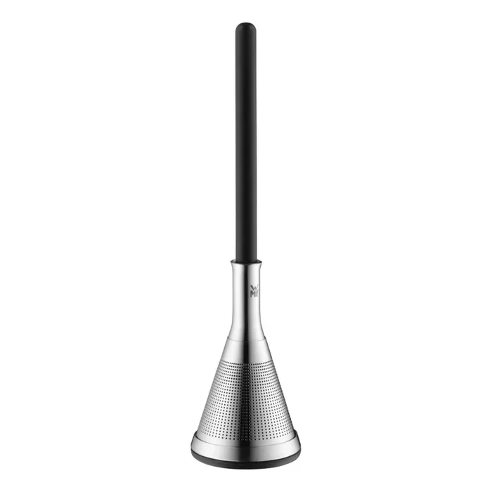 WMF – Colador de té/especias TEATIME diá. 3,8 cm