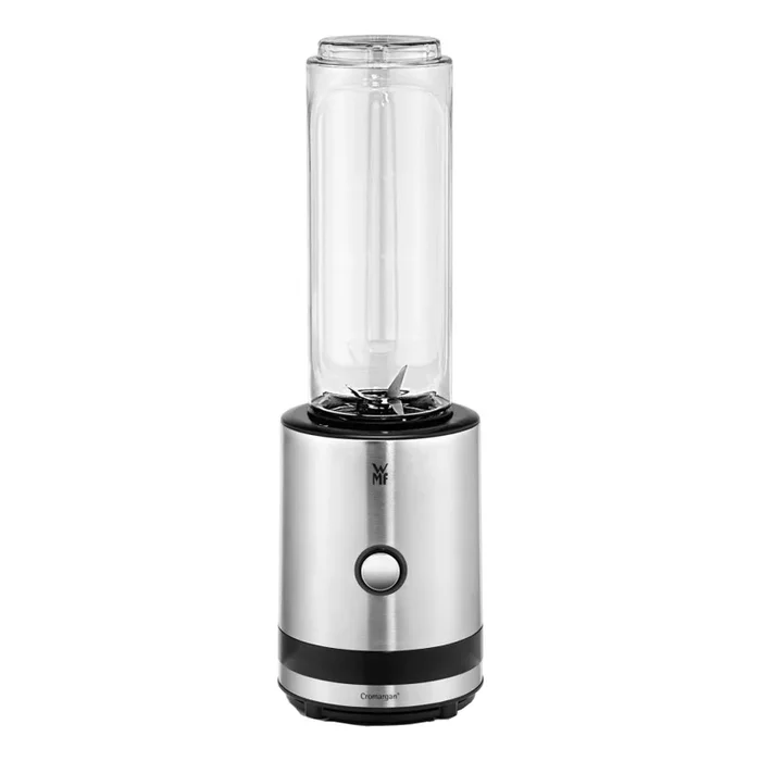 WMF – Licuadora para batidos KITCHENminis 300W/230V acero inoxidable