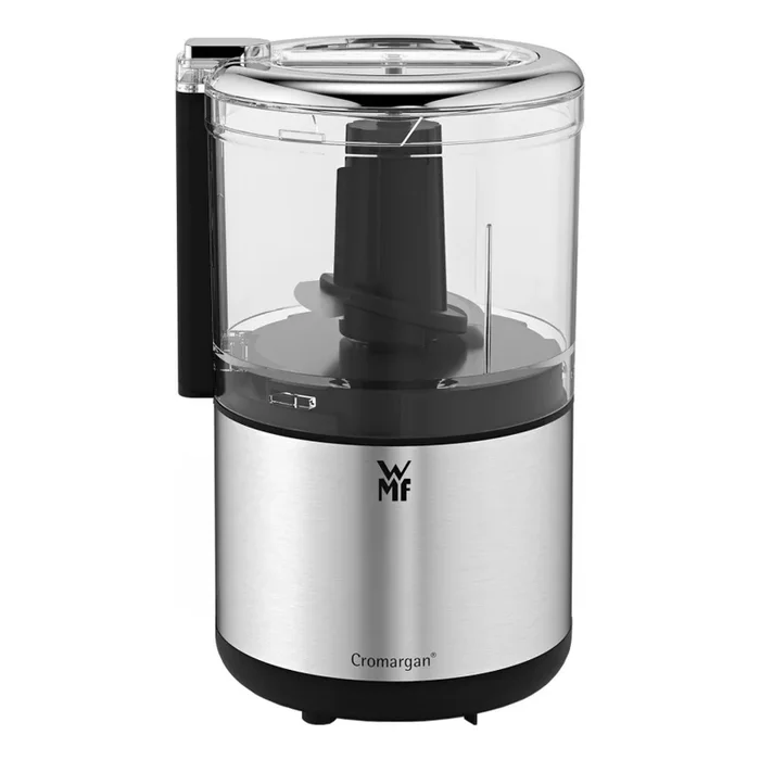 WMF – Picador KITCHENminis 65W/230V acero inoxidable