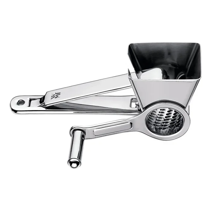 WMF – Rallador de queso GOURMET