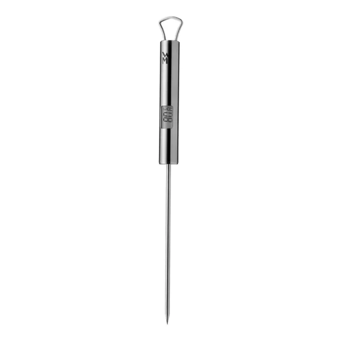 WMF – Termómetro digital para carne PROFI PLUS -40-200°C 1xLR44