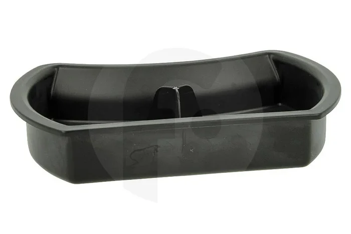 WMF bandeja anti-goteo para portatazas cafetera FS1000039855, FS-1000039855