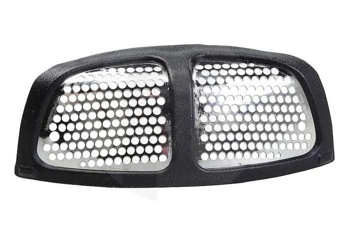 WMF filtro antical hervidor FS1000039949