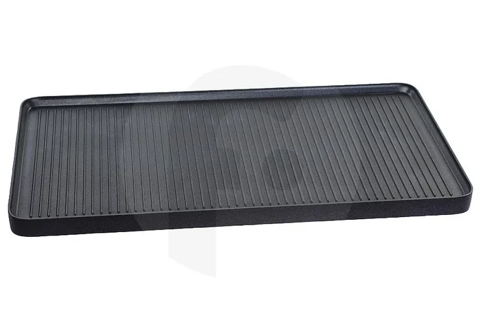 WMF placa para grill (placa) para grill de piedra FS1000039960, FS-1000039960