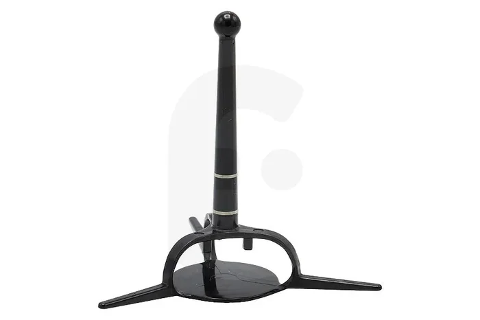 WMF soporte de batidor para espumador de leche FS1000050911, FS-1000050911