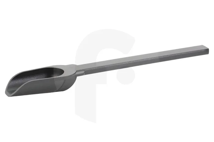 WMF SS-8030002091 Cuchara medidora SS8030002091 Cafetera