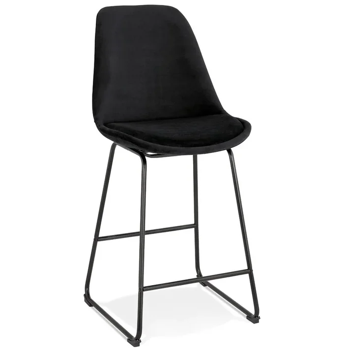 YAYA MINI Negro Negro – Kokoon