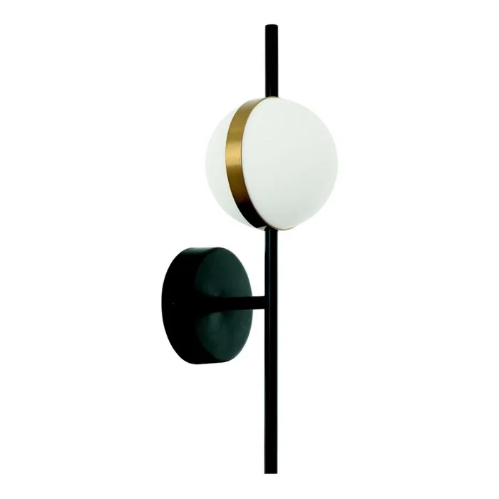 Zambelis 2003 – Aplique LED LED/8W/230V