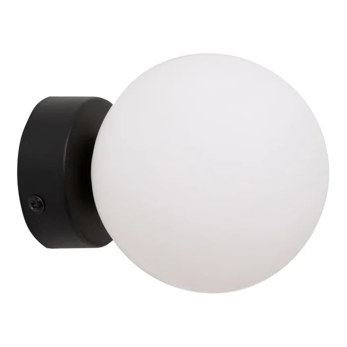 Zuma Line – Aplique 1xG9/40W/230V