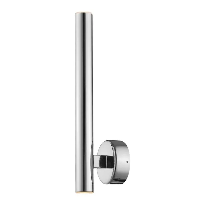 Zuma Line – Aplique LED 2xLED/5W/230V