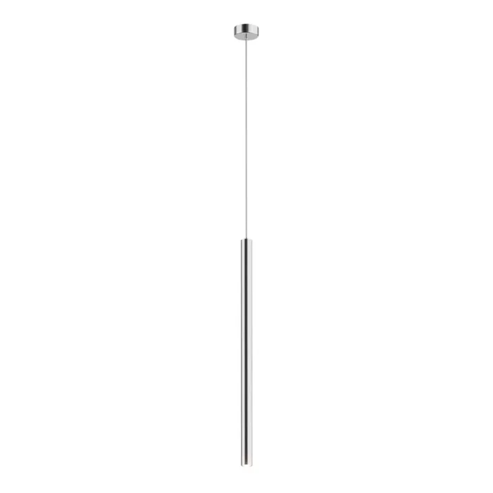 Zuma Line – Lámpara de araña LED LED/5W/230V