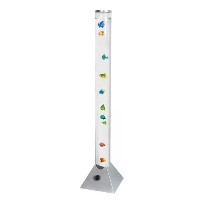 Zuma Line – LED RGB Lámpara de pie LED/3,6W/5V