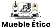 Mueble Ético